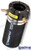 Recambios Marinos 40 Mm Dry Seal - 66 Mm Strn Tb (Lasd-40-66)