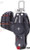 Recambios Marinos 40Mm Sgl Fdl/ Swvl Shkl Block (Mvbb0421F)