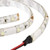 T.H. Marine 48 Blue-Led Flex Strip Light (Led-51954-Dp)
