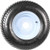 Tredit Tire & Wheel Co. Inc. 480-8 5Lug Trailer Tire/Wheel (Z701510)