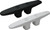 Sea-Dog Line Heavy Duty Nylon Open Base Cleat 6-1/4" (043361)