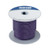Marinco/Ancor Marine 500' #14 Purple (104750)