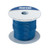 Marinco/Ancor Marine 500' #16 Dark Blue (102150)