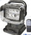 Recambios Marinos 50W Led Rmt Ctrl Search Light (Gs10245)