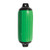 Lippert Components Inc 6.5"X22" Lime Green Super Gard (974622)