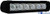 Recambios Marinos 60W Led Light Bars Spot Beam (Gs10241)