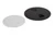 Sea-Dog Line Polypropylene Deck Plate 5" - Sea-Dog Line (335755-1)