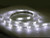 T.H. Marine 72 Cool-Led Flex Strip Light (Led-51956-Dp)