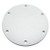T.H. Marine 8 Acs Cover Dock Plate (Dssdp-2-2-Dp)