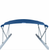 Lippert Components Inc 8' X 10'X 1.25" Polyester Pont (88143)