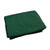 Lippert Components Inc 8' X 8' X 1.25" Polyester Skin (88134)