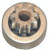 Arco Marine 9 Tooth Drive Gear (Dv360)