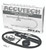 Uflex Usa Accutech No Feedback Rack Steering Package - Uflex Usa (Accutech10)