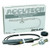 Uflex Usa Accutech No Feedback Rack Steering Package - Uflex Usa (Accutech18)