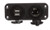 Attwood Marine Adaptor,Dual Port 12Vdc (14262-6)