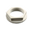 Attwood Marine Aerator Nut Ring (914040)