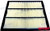 Recambios Marinos Air Filter (Rec21702999)