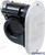Recambios Marinos Air Horn (Gs12045)