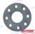 Recambios Marinos Air Rstrctr For F40Fwl-T - Pro (Pafairestrictor)