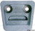 Recambios Marinos Al Anode (Cm3854130A)