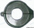 Recambios Marinos Al Anode (Cm3888305A)