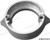 Recambios Marinos Al Anode (Cm875821A)