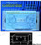 Recambios Marinos Al Anode Kit (Cmdiverbonda)