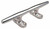 Sea-Dog Line Stainless Steel Open Base Cleat 12" (041612-1)