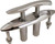 Sea-Dog Line Stainless Steel Pull-Up Clt 4-1/2 Standard Mnted (041504-1)