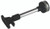 Sea-Dog Line All Around Light 9" Pontoon (400023-1)