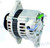 Recambios Marinos Alternator (Ph300-0020)