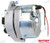 Recambios Marinos Alternator (Ph300-0022)
