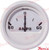 Recambios Marinos Ammeter (Fa13149)