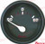Recambios Marinos Ammeter (Fa14631)