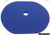Recambios Marinos Ancillary Item Backing Pad (Mgdb58)