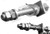 Recambios Marinos Ancillary Item Studs M10 (Mgdm10B)
