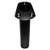 T.H. Marine Angled Top Rod Holder-Black (Rh-1-Dp)