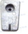 Recambios Marinos Anode (Cmf707485)
