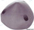 Recambios Marinos Anode (Cmp63M)