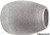 Recambios Marinos Anode Bravo Iii @004 (Cm865182Cz)
