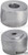 Recambios Marinos Anode Castoldi (Ten02404)