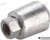 Recambios Marinos Anode Castoldi M10 (Ten02402)
