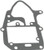 Dometic Baffle Gasket (Pack Of 2) - Sierra Marine Engine Parts - 18-2878-9 (118-2878-9)