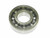 Engineered Marine Products Bearing Engineered Marine Products - Emp Engineered Marine Products (30-07645)