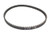Dometic Belt, Timing - Sierra Marine Engine Parts - 18-15135 (118-15135)