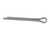 Dometic Cotter Pin (Pack Of 10) - Sierra Marine Engine Parts - 18-3742-9 (118-3742-9)