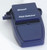 Attwood Marine Asm-Switch,Float (4202-7)
