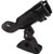 Attwood Marine Attwood Rod Holder (5009-4)