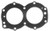 Dometic Evinrude, Johnson And Gale Outboard Motors Head Gasket (1) - Sierra Marine Engine Parts - 18-2952 (118-2952)
