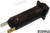 Recambios Marinos Auto Switch 1110-5A (Gs11531)